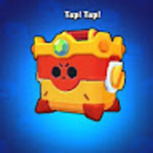 Meet your Posher, Dude